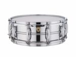 Ludwig Supraphonic 5x14" Snare Drum