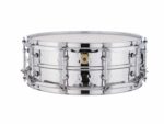 Ludwig Supraphonic 5x14" Snare Drum