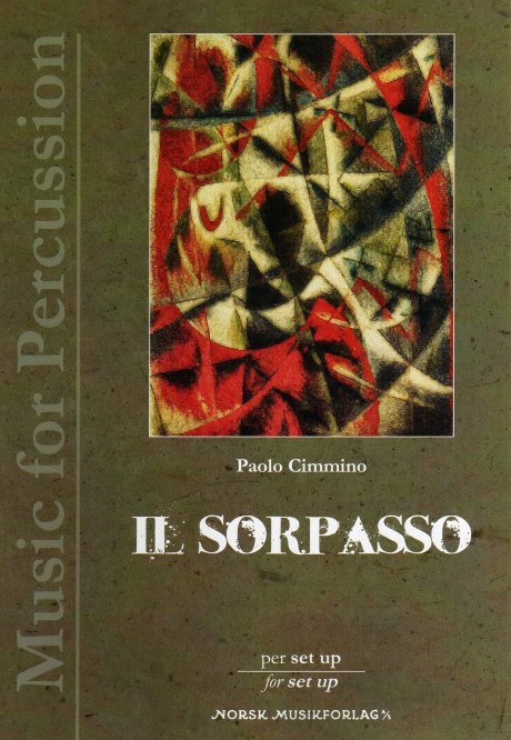 Il Sorpasso