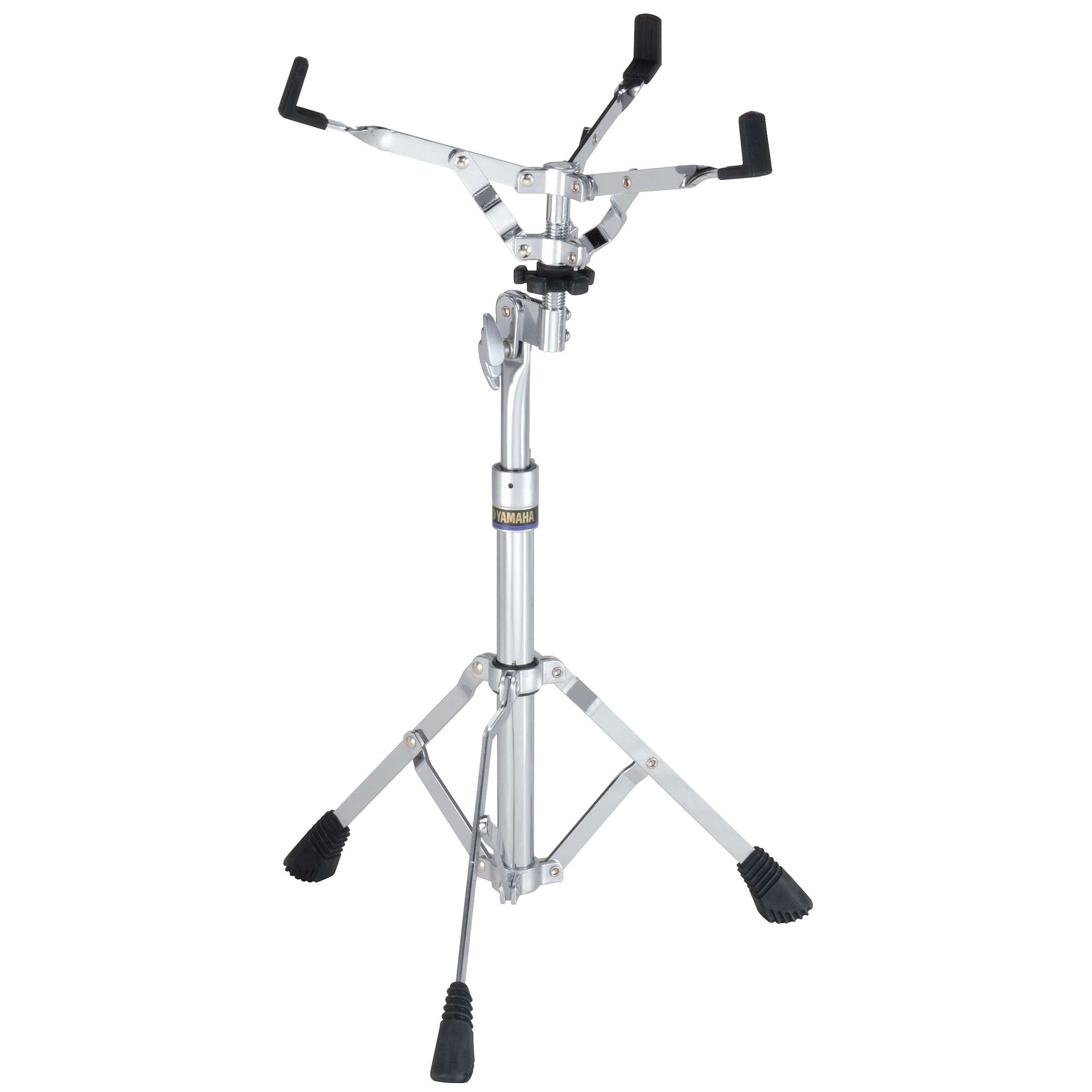 Yamaha Snare Drum Stand SS-745A