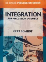 Integration