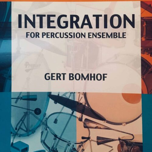 Integration