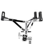 Pearl S-1030 Double Braced Snare Drum Stand