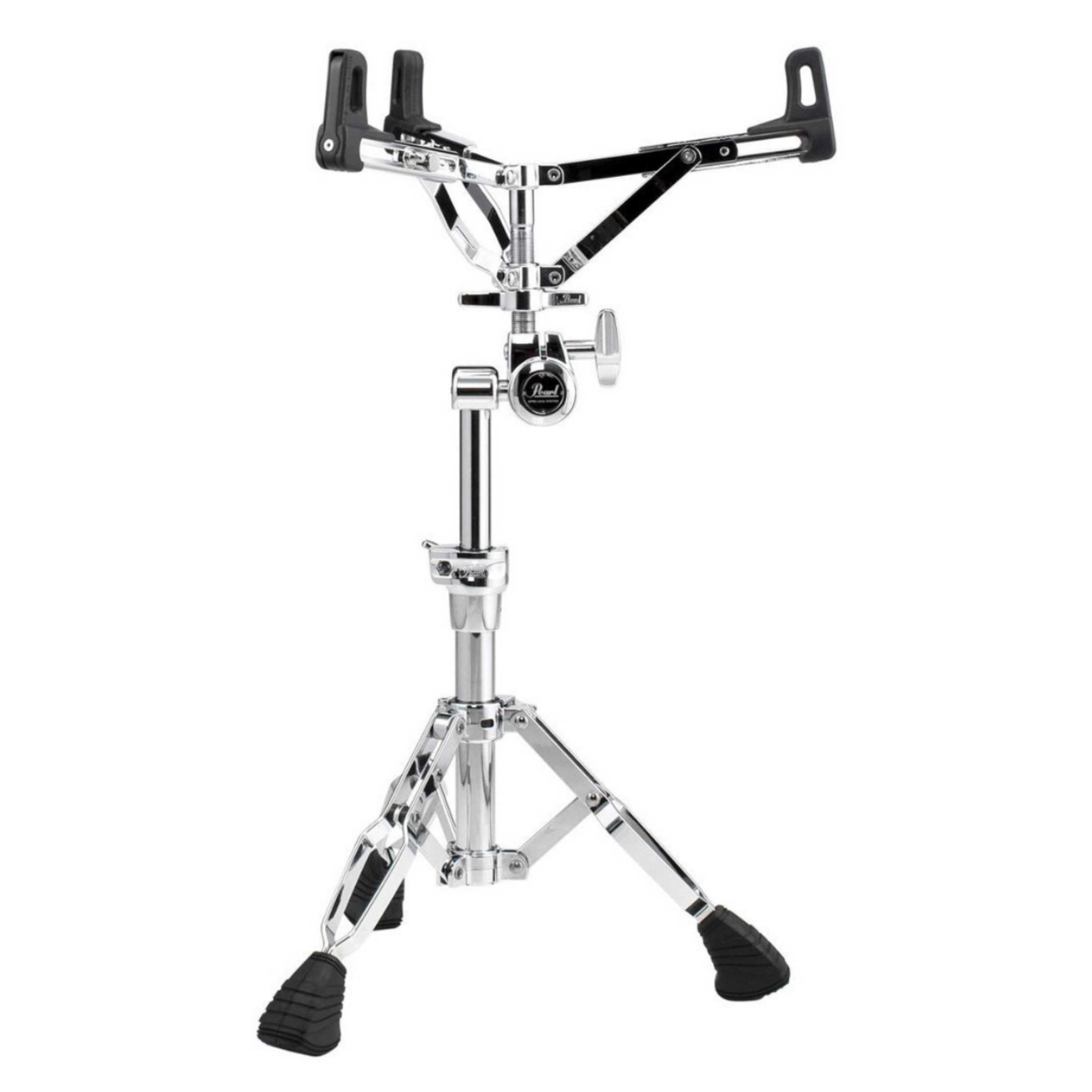 Pearl S-1030 Double Braced Snare Drum Stand