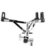 Pearl S-1030L Double Braced Concert Snare Drum Stand