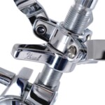 Pearl S-1030L Double Braced Concert Snare Drum Stand