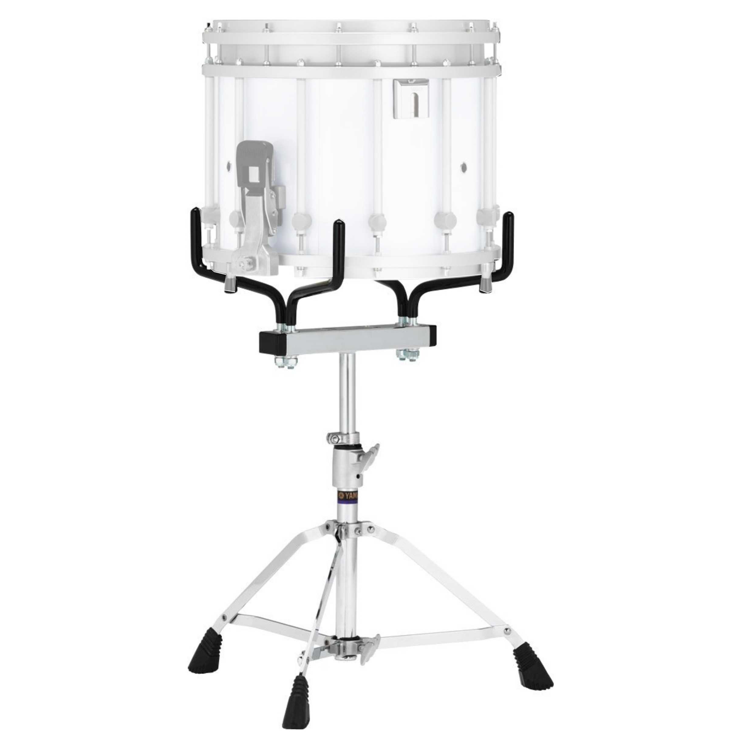 Yamaha Marching Snare Stand MSS-810A