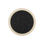 Prologix Logix Green Pad 8" with Rim Light Resistance