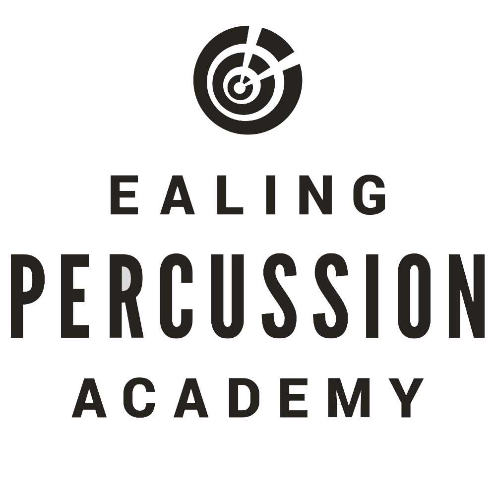 Ealing Percussion Academy - Mallet Pack
