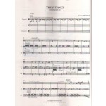 The S-Dance