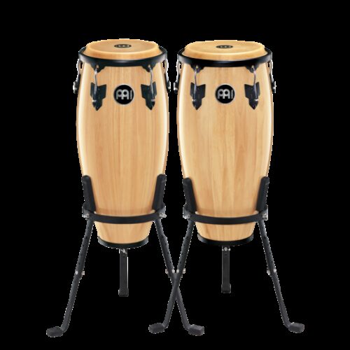 Headliner Series Conga Sets (10'' and 11'')