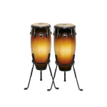 Headliner Series Conga Sets (10'' and 11'')