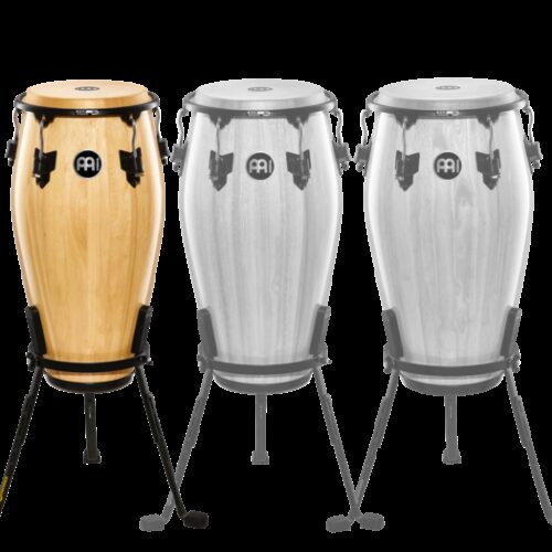 Meinl Marathon Classic Series Congas (11 inch)