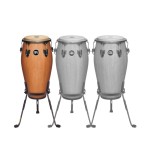 Meinl Marathon Classic Series Congas (11 inch)