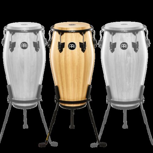 Meinl Marathon Classic Series Congas (11 3/4inch)