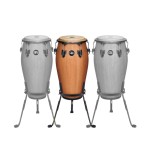 Meinl Marathon Classic Series Congas (11 3/4inch)