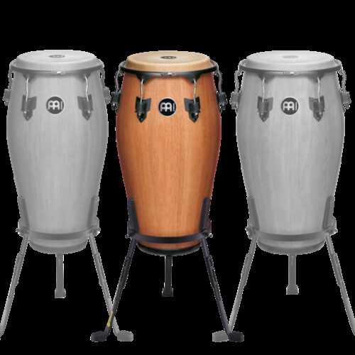 Meinl Marathon Classic Series Congas (11 3/4inch)