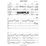 Junk Funk by Mario Gaetano