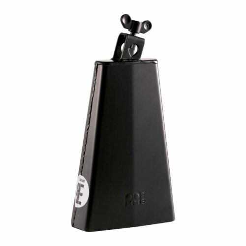 Meinl HCO2BK - 8" Headliner Cowbell