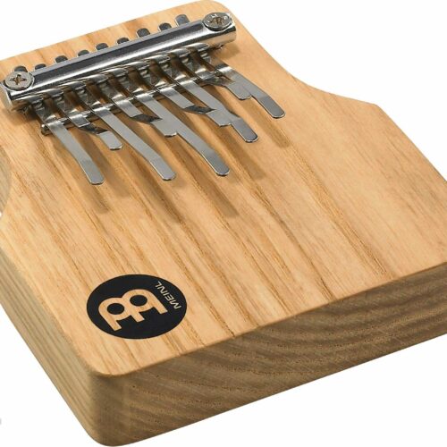 Meinl KA9-M Medium 9 tone Kalimba