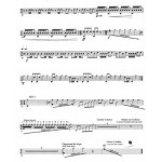 Teta Clap by Philippe Spiesser