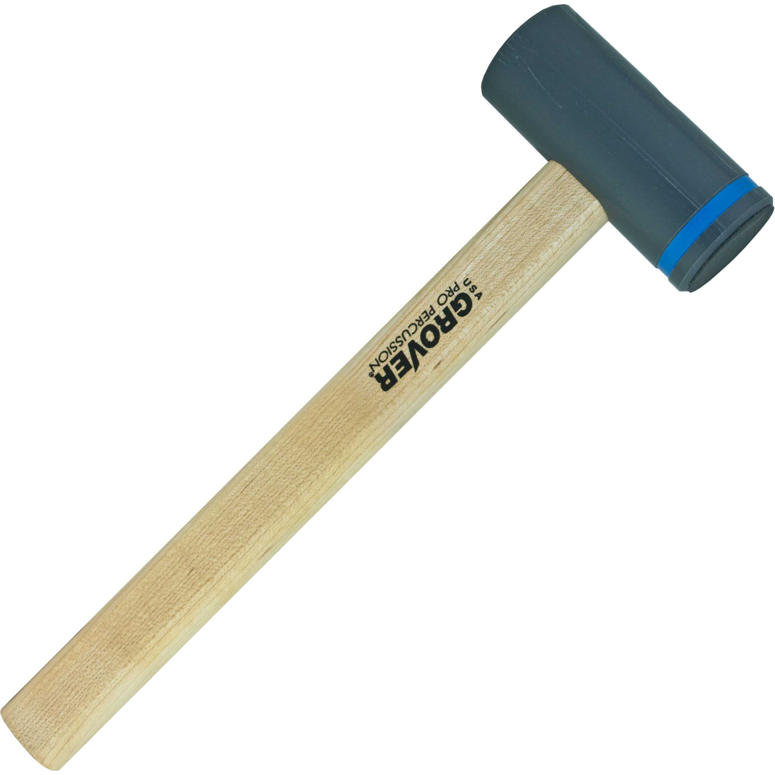 Grover Pro Large Head Chime Mallet