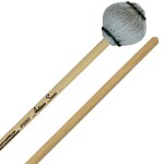 Innovative Percussion IP5003 Artisan Series Medium Marimba Mallets