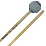 Innovative Percussion IP5002 Artisan Series Medium Soft Marimba Mallets