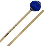 Innovative Percussion IP5000MT Artisan Series Multi Tone Marimba Mallets
