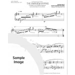 The Fairview Hymns by Brian Mueller