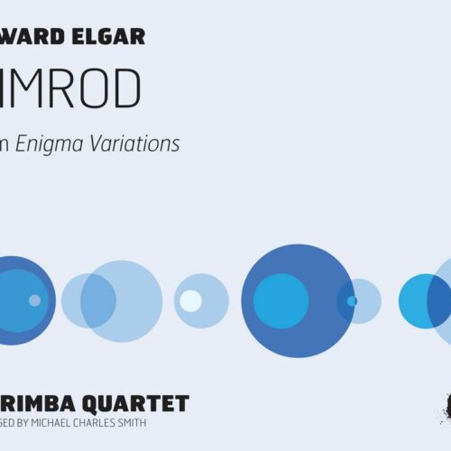 Nimrod from Enigma Variations arr. Michael Charles Smith