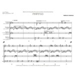 Perpetuo by Thomas R. Marceau