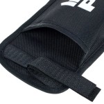 Innovative Percussion SB-1 Marching Drumstick Bag for 1 pair
