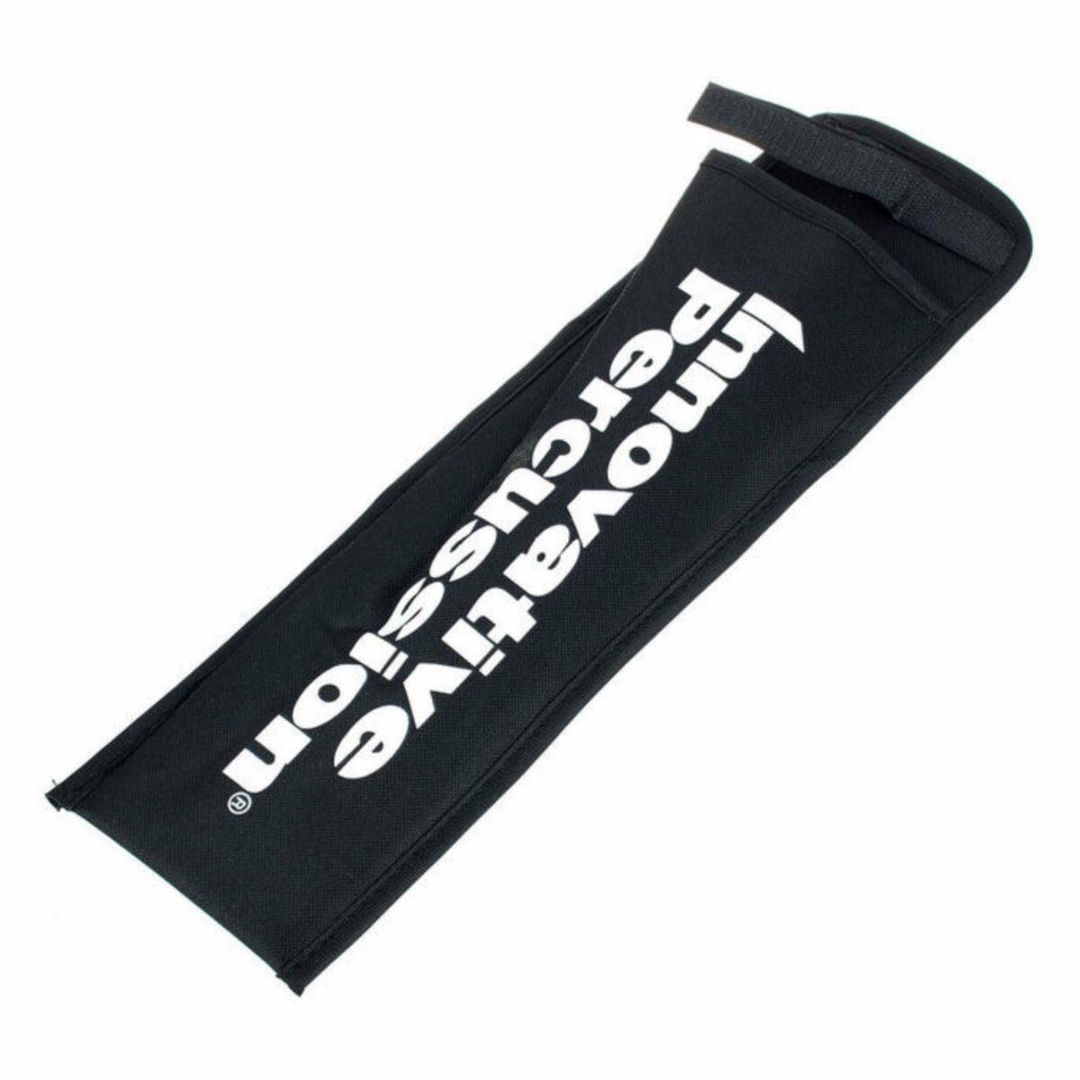 Innovative Percussion SB-1 Marching Drumstick Bag for 1 pair