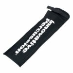 Innovative Percussion SB-1 Marching Drumstick Bag for 1 pair