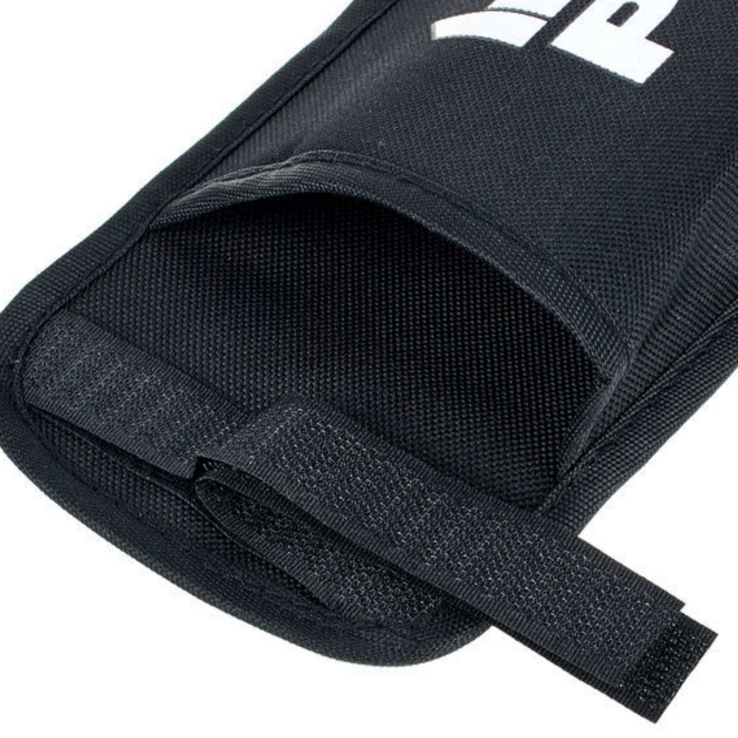 Innovative Percussion SB-2 Marching Drumstick Bag for 2 pair