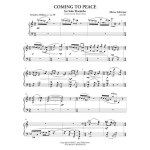 Coming to Peace by Marco Schirripa