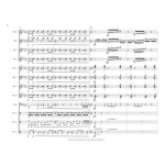One Minute to Midnight by Jesus Martinez