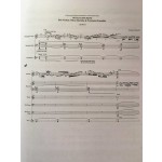 Gotan Duet & Percussion Ensemble by Emmanuel Sejourne