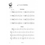 A vos chaudrons by Pierre-Olivier Schmitt