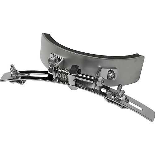 Pearl LR-40 Marching Universal Leg Rest