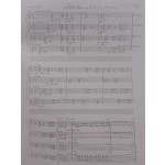 Pok-It by Evelyn Glennie