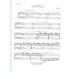 Sweet East by Steve Fitch