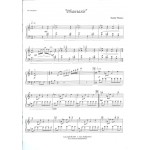 Phantasie by Randy Fluman