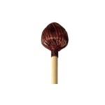 Malletech TM16 Tony Miceli Series Vibraphone Mallets