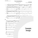 The Nonpareil by Joplin arr. Ralph Hicks