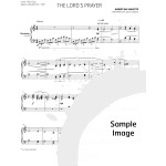 The Lord's Prayer by Malotte arr. Julia Gaines