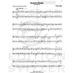 The Chick Corea Booklet by Corea arr. Chris Deviney