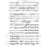 The Firebird (Suite) by Stavinsky arr. Janos Kovacs