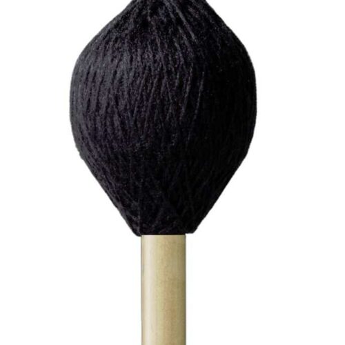 Balter BGB3 Heavy Gong Mallet (replaces GM2)